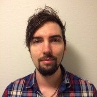 Assemblin Employee Henrik Storm's profile photo