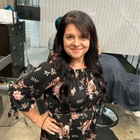 Peppers Unlimited Of Louisiana, Inc. Employee Jennifer Lagrange's profile photo