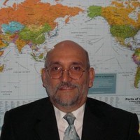 Metex Inc Employee Nelson J. Fernandez's profile photo