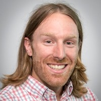 Ben Walls Email & Phone Number