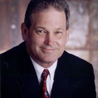 Design & Assembly Concepts, Inc. Employee Roy Smith's profile photo
