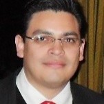 Antonio Mateos Email