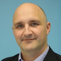 Mark Denney Email