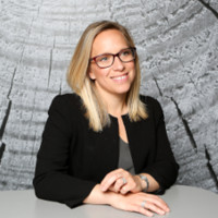 Karen Glass Email