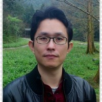 XConn Technologies Holdings Inc. Employee Penguin Huang's profile photo