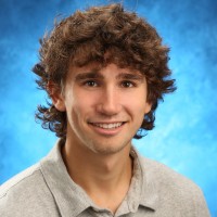 William Heikenfeld's profile photo