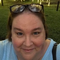 Alyce Anderson Email & Phone Number