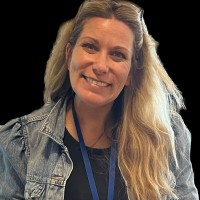 Jessica Mauro Email & Phone Number