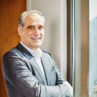 Aitor Ocejo Zubizarreta Email