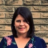 Paula McGuire Email