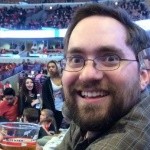 International Decorators Inc. Employee Travis Rosch's profile photo
