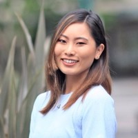Kylee K.'s profile photo