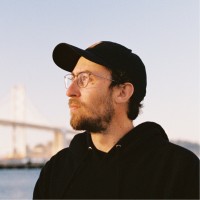 Palmer Sanderson Email & Phone Number