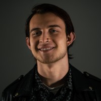 Drive Social Media Employee Michael Mayrand's profile photo