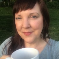 Gretchen S. Email & Phone Number