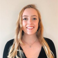 Strides Pharma Inc. Employee Brianna MacLeod's profile photo