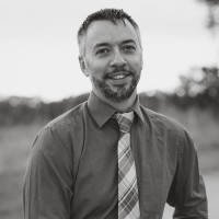 Steven Baker Email & Phone Number