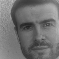 Laurent H.'s profile photo