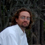 C3 Studio, LLC Employee Gregory Huddy's profile photo