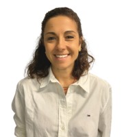 SONAE Employee Paula Gomes's profile photo