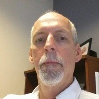 Moog Space and Defense Group Employee Robert Moore's profile photo