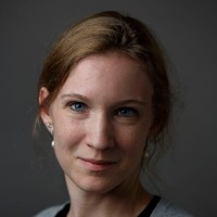 Mirjam Comtesse Email & Phone Number