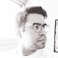 Pictorem.com Employee Christian Sotelo's profile photo