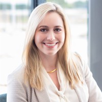 Relyance Bank Employee Kathryn Maus's profile photo