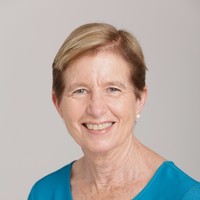First Class Accounts Employee Joanna Minney's profile photo