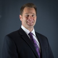 Mike Challis Email & Phone Number