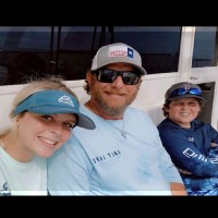 Beau Berry Email & Phone Number