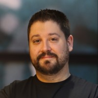 ziggiz Employee Benjamin Newton's profile photo