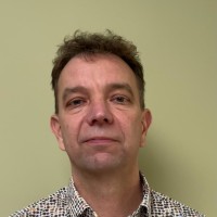 Xycle Employee Rob Slangen's profile photo