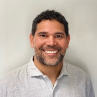 Keynes Digital Employee Jared Haynes's profile photo