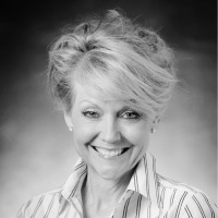 Health Connect America Employee Kristin Ericson's profile photo