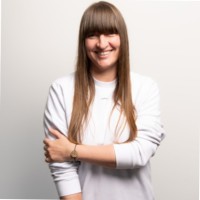 PixelAnt Games Employee Monika Laszczyńska's profile photo