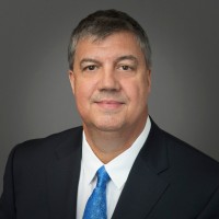 Elsewhere Partners Employee Rod Favaron's profile photo