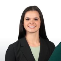 Emerson Straw PL Employee Taylor Baum's profile photo