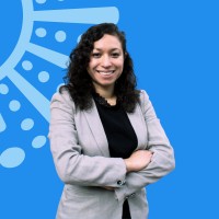 Paloma R. Email