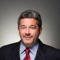 Warn Industries Employee John Stransky's profile photo