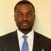 Chinedu Nwobu Email