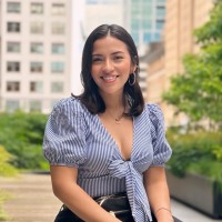 Squeaky Wheel Employee Vanessa Linares Rivera's profile photo