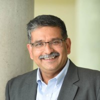 Apex Group Ltd Employee Anil Lakhanpal's profile photo
