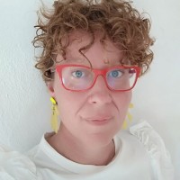 FleetZone Employee Stéphanie Voyame's profile photo