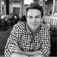 Bartow Precast Employee Jake Fiddler's profile photo