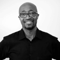 Darrel Shaw Email & Phone Number