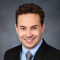 Trey Breshears Email & Phone Number