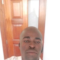 Henry Ogut's profile photo