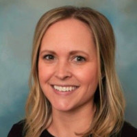 Danielle Kent Email & Phone Number