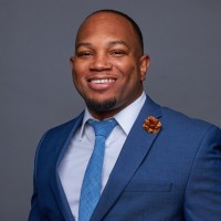 Shaun Bishop Email & Phone Number
